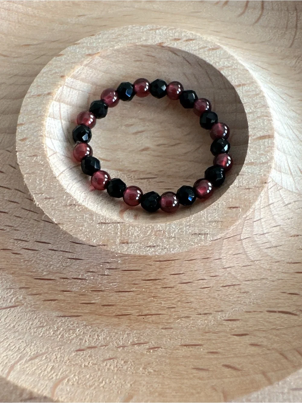 N/A 💛 handmade